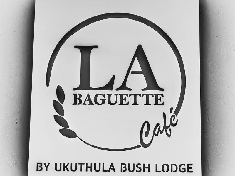 Business Showcase: La Baguette: Grit, Growth, and the Grace of Authenticity