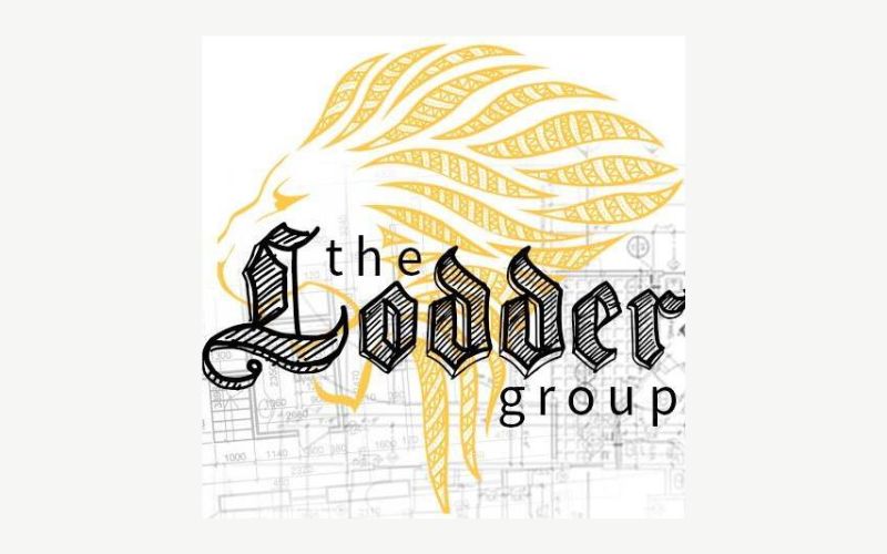 Business Listings (13)