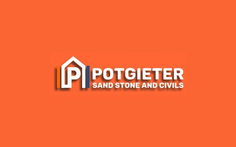 Business Listings (14)
