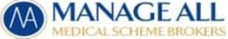Manage All Medical Scheme Brokers